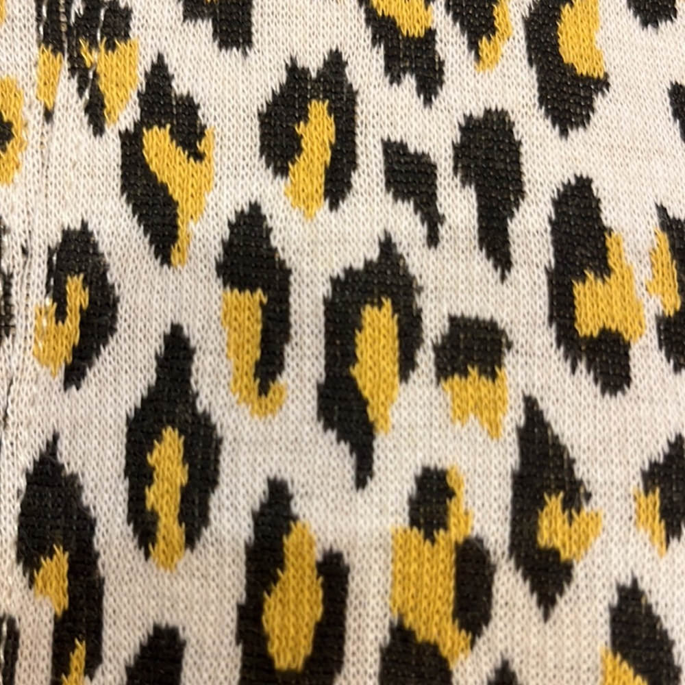 Current Air jacket - Picture 5 of 5